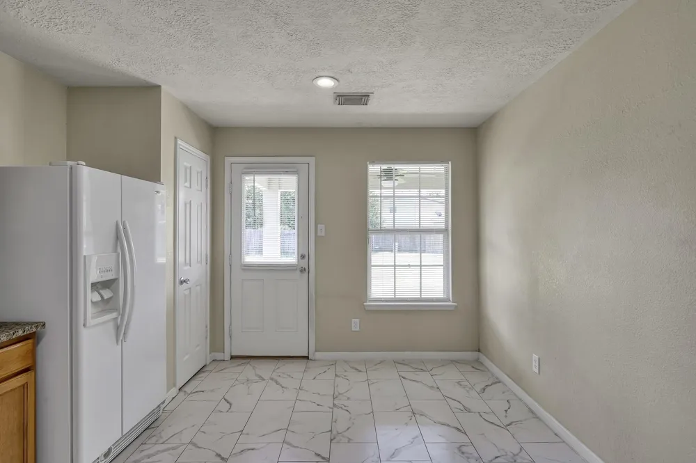3626 Garrison Run Drive Spring, TX 77386