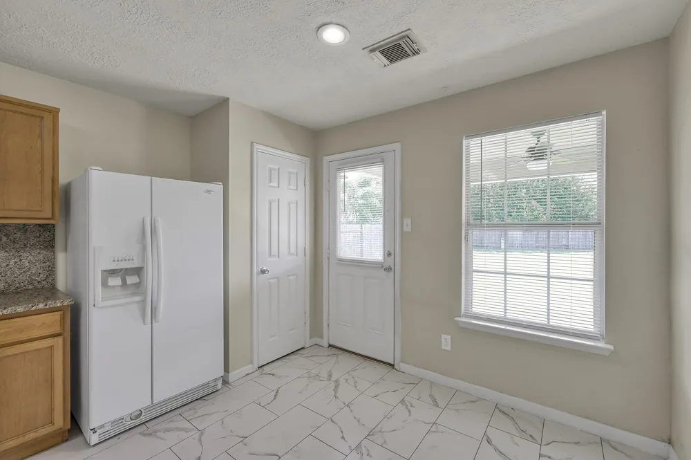 3626 Garrison Run Drive Spring, TX 77386