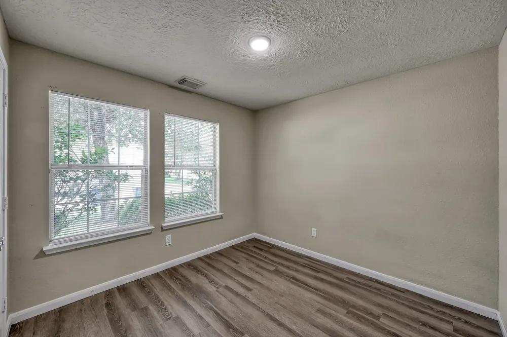 3626 Garrison Run Drive Spring, TX 77386