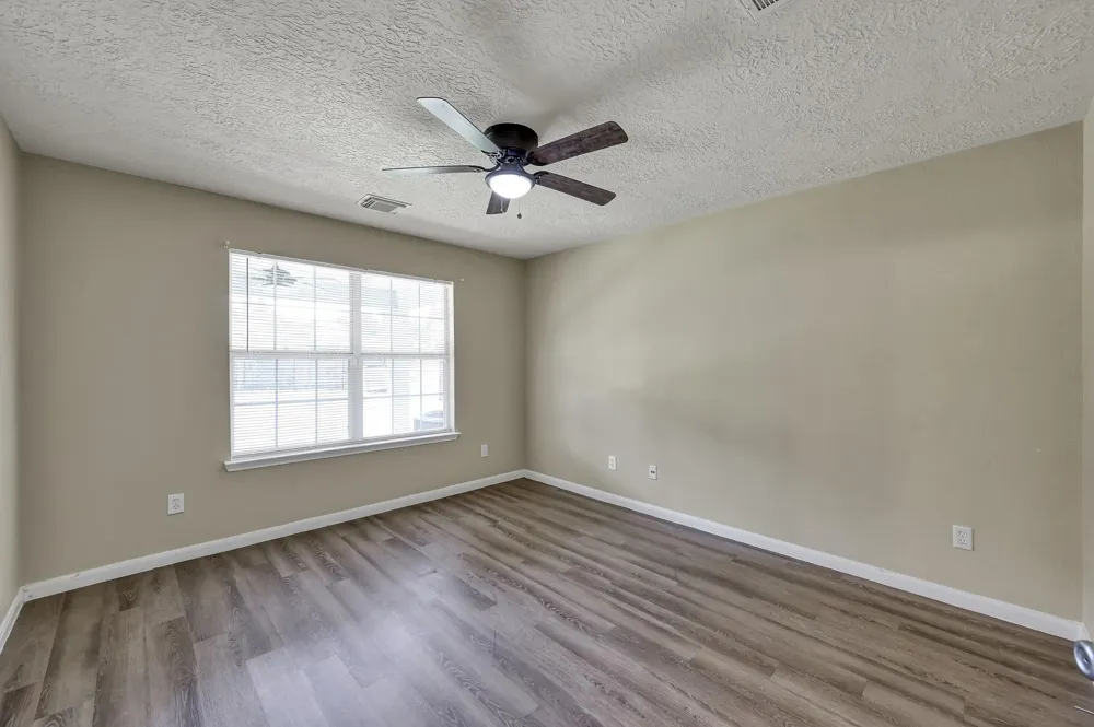 3626 Garrison Run Drive Spring, TX 77386