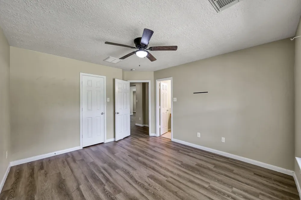 3626 Garrison Run Drive Spring, TX 77386
