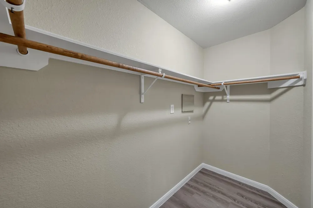 3626 Garrison Run Drive Spring, TX 77386