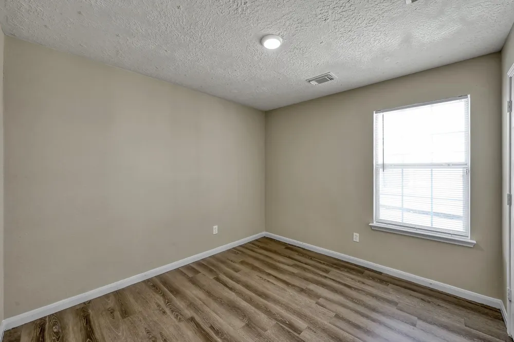 3626 Garrison Run Drive Spring, TX 77386
