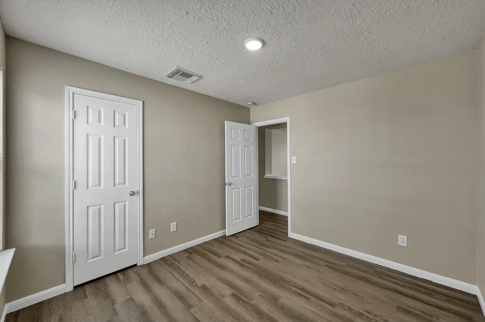 3626 Garrison Run Drive Spring, TX 77386