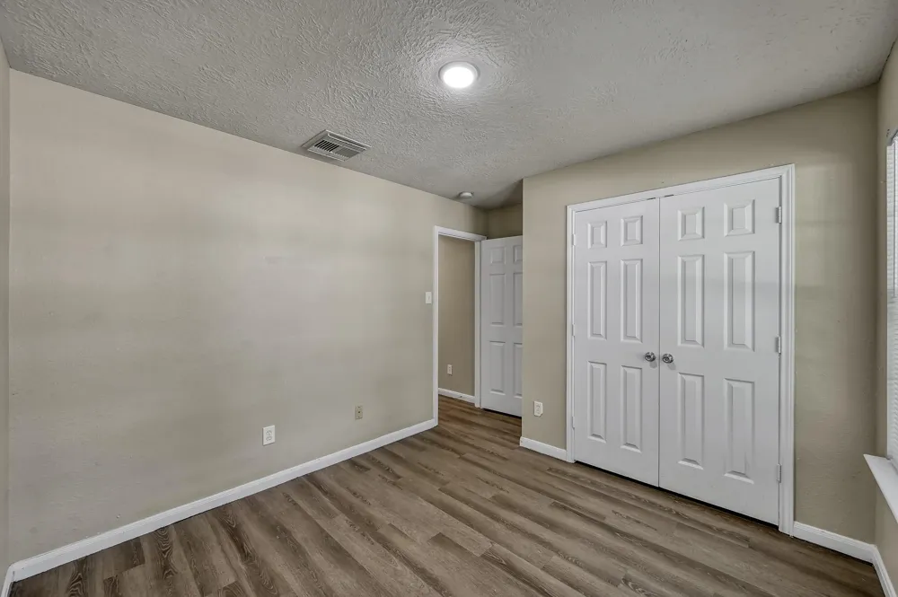 3626 Garrison Run Drive Spring, TX 77386