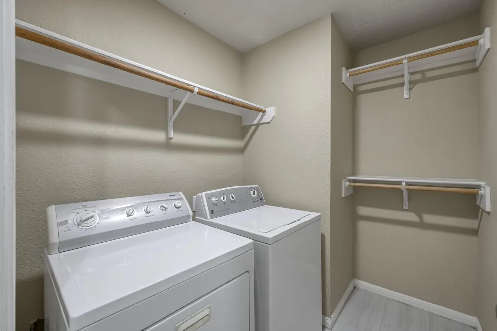 3626 Garrison Run Drive Spring, TX 77386