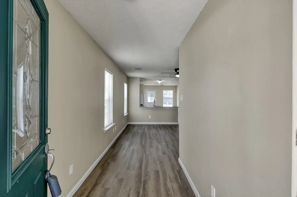 3626 Garrison Run Drive Spring, TX 77386