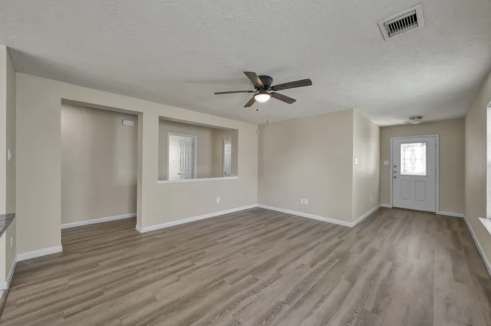 3626 Garrison Run Drive Spring, TX 77386