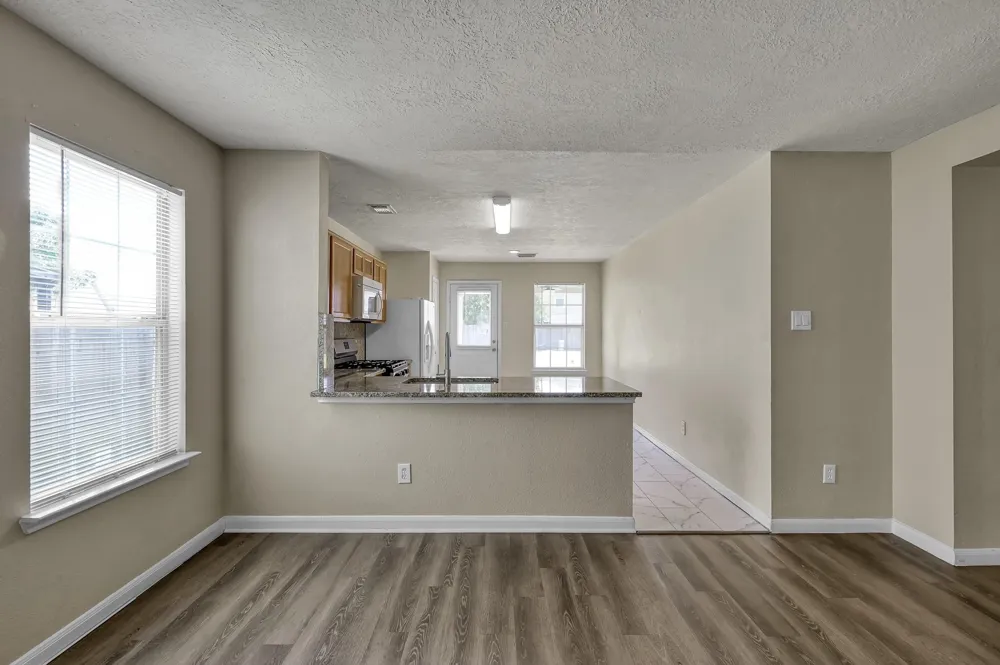 3626 Garrison Run Drive Spring, TX 77386