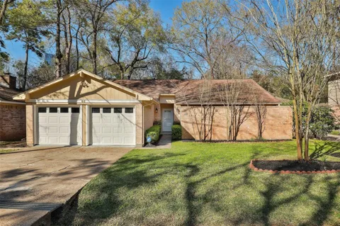 46 Deerfoot Circle
