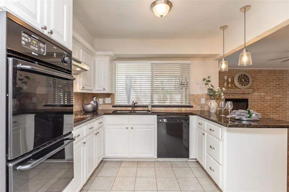 46 Deerfoot Circle The Woodlands, TX 77380