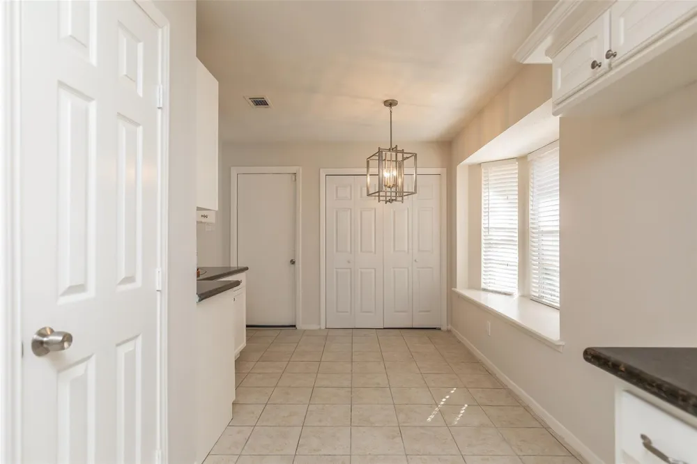 46 Deerfoot Circle The Woodlands, TX 77380