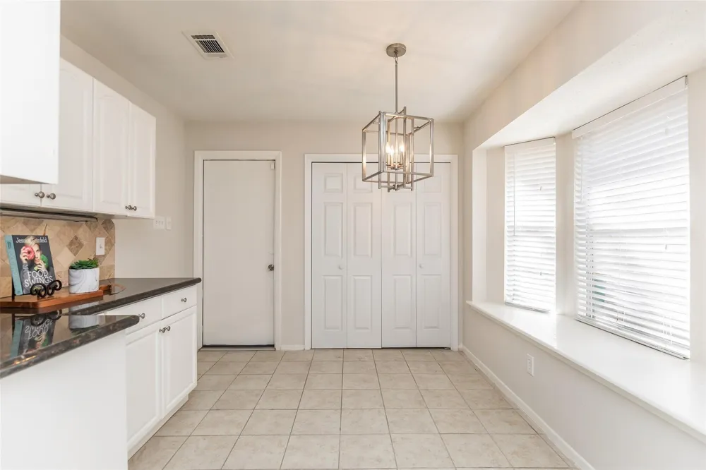 46 Deerfoot Circle The Woodlands, TX 77380