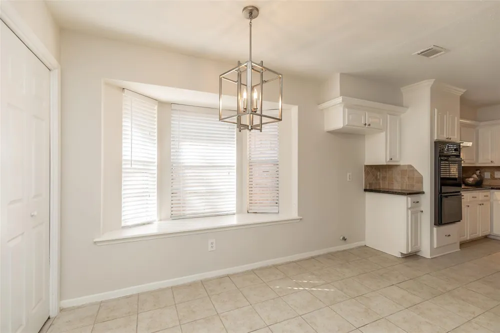 46 Deerfoot Circle The Woodlands, TX 77380