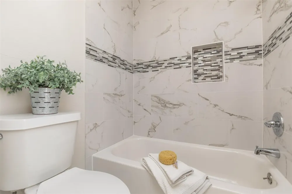 46 Deerfoot Circle The Woodlands, TX 77380