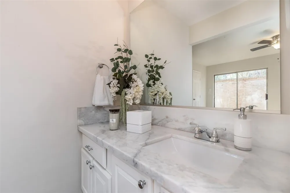 46 Deerfoot Circle The Woodlands, TX 77380