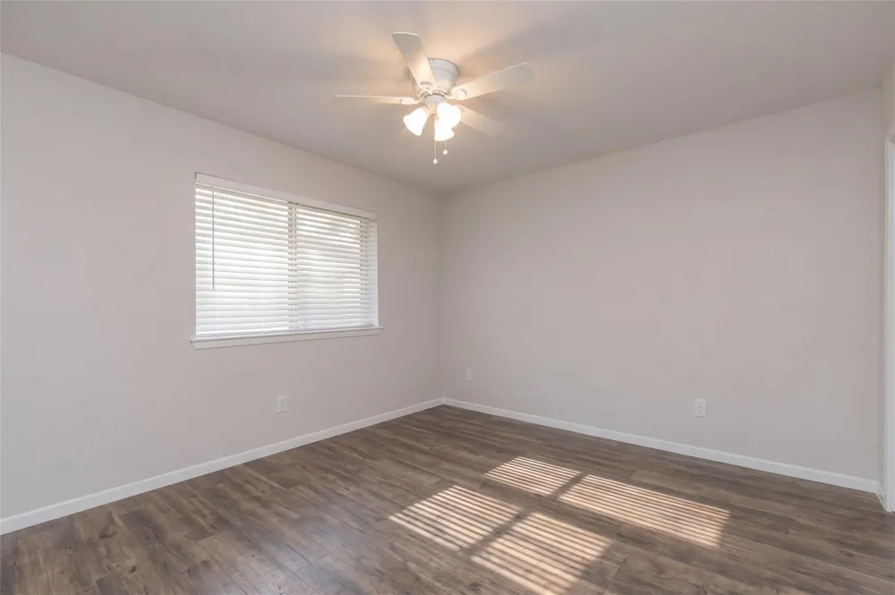 46 Deerfoot Circle The Woodlands, TX 77380