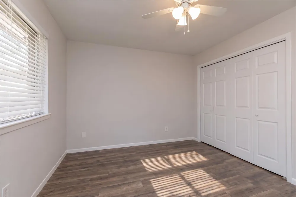 46 Deerfoot Circle The Woodlands, TX 77380