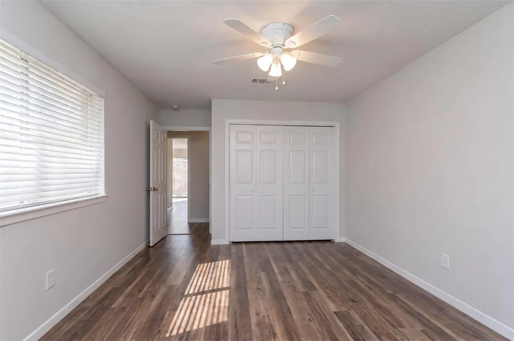 46 Deerfoot Circle The Woodlands, TX 77380
