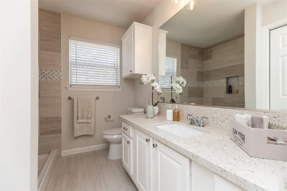 46 Deerfoot Circle The Woodlands, TX 77380