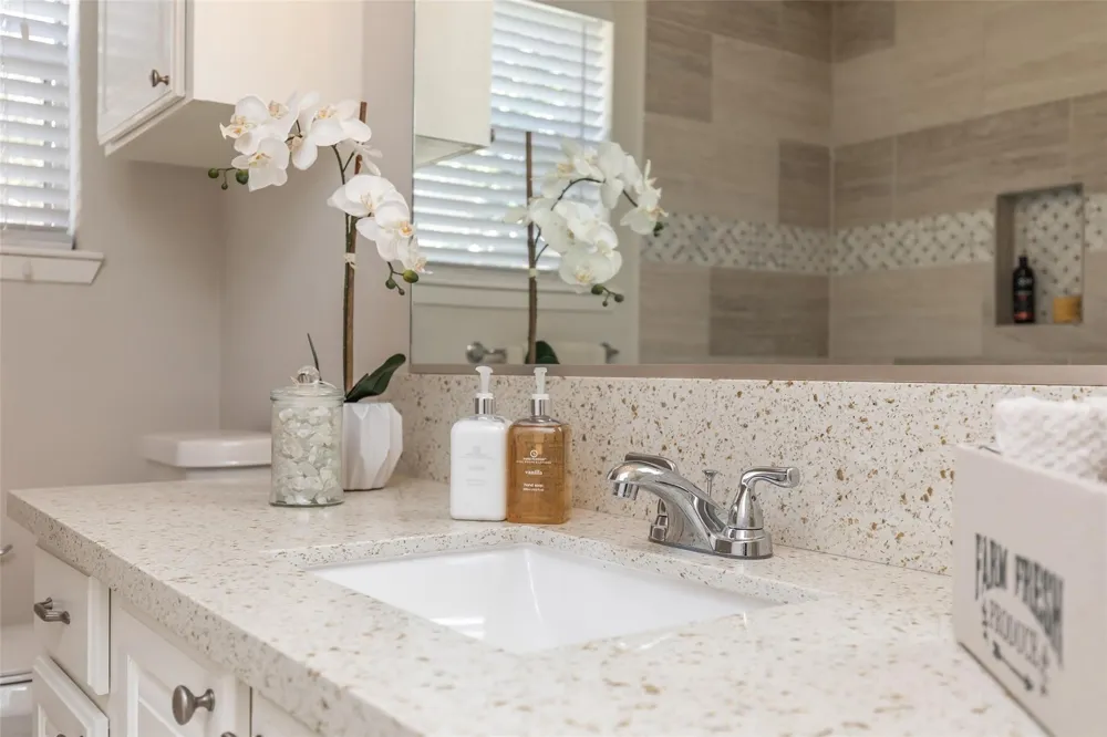 46 Deerfoot Circle The Woodlands, TX 77380
