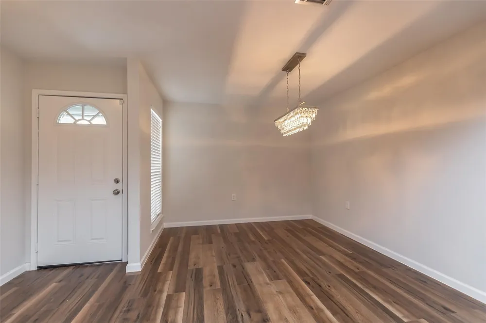 46 Deerfoot Circle The Woodlands, TX 77380