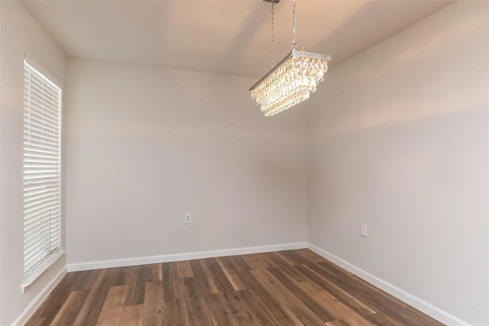 46 Deerfoot Circle The Woodlands, TX 77380