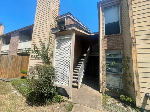 10211 Sugar Branch Drive #351