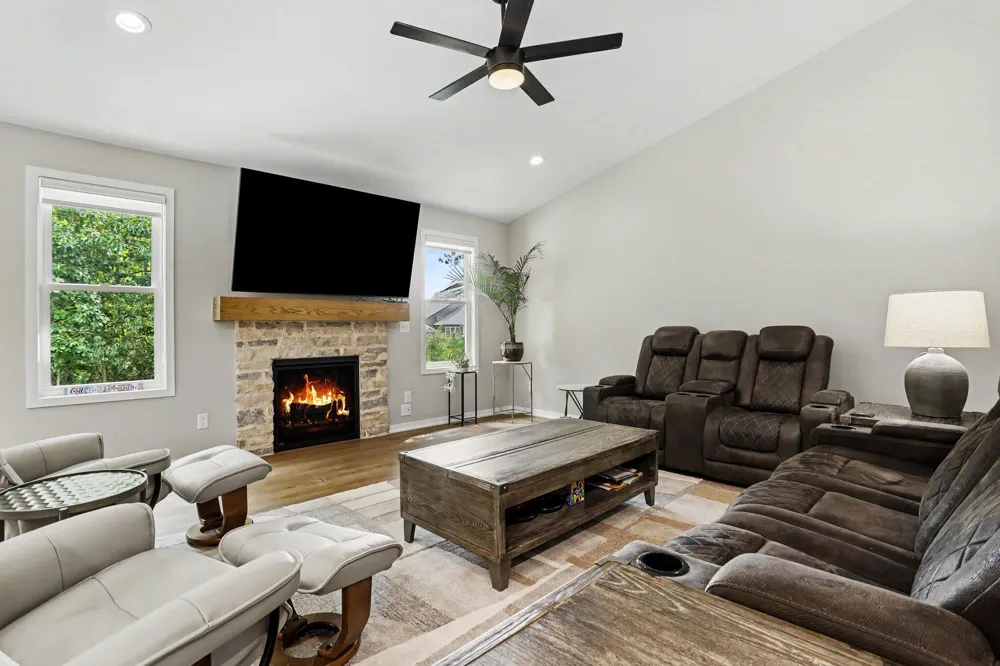9825 Honey Creek Trail Portage, MI 49024