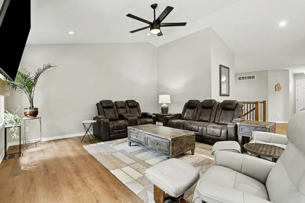 9825 Honey Creek Trail Portage, MI 49024