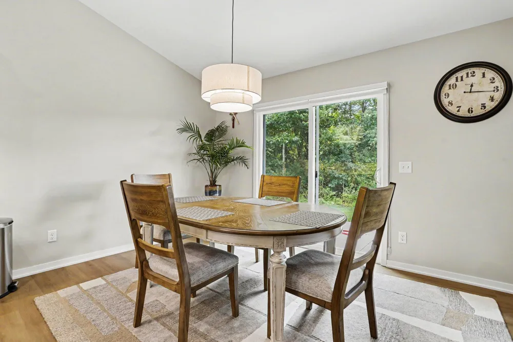 9825 Honey Creek Trail Portage, MI 49024
