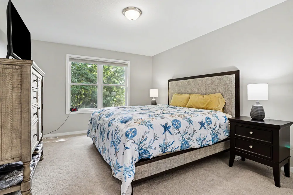 9825 Honey Creek Trail Portage, MI 49024
