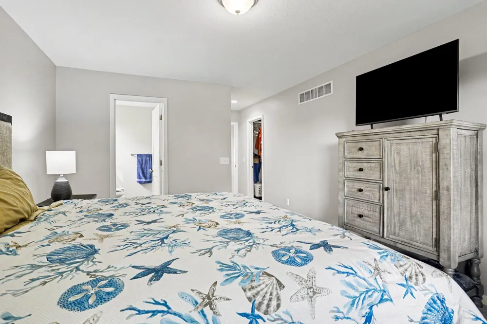 9825 Honey Creek Trail Portage, MI 49024