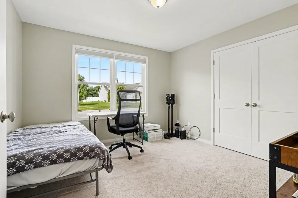 9825 Honey Creek Trail Portage, MI 49024