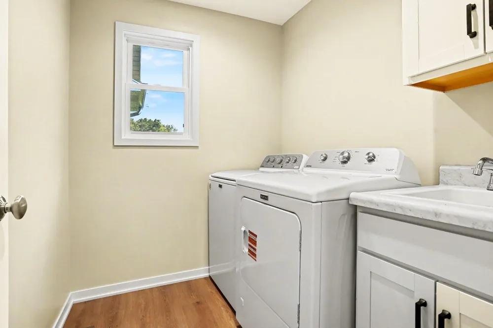 9825 Honey Creek Trail Portage, MI 49024