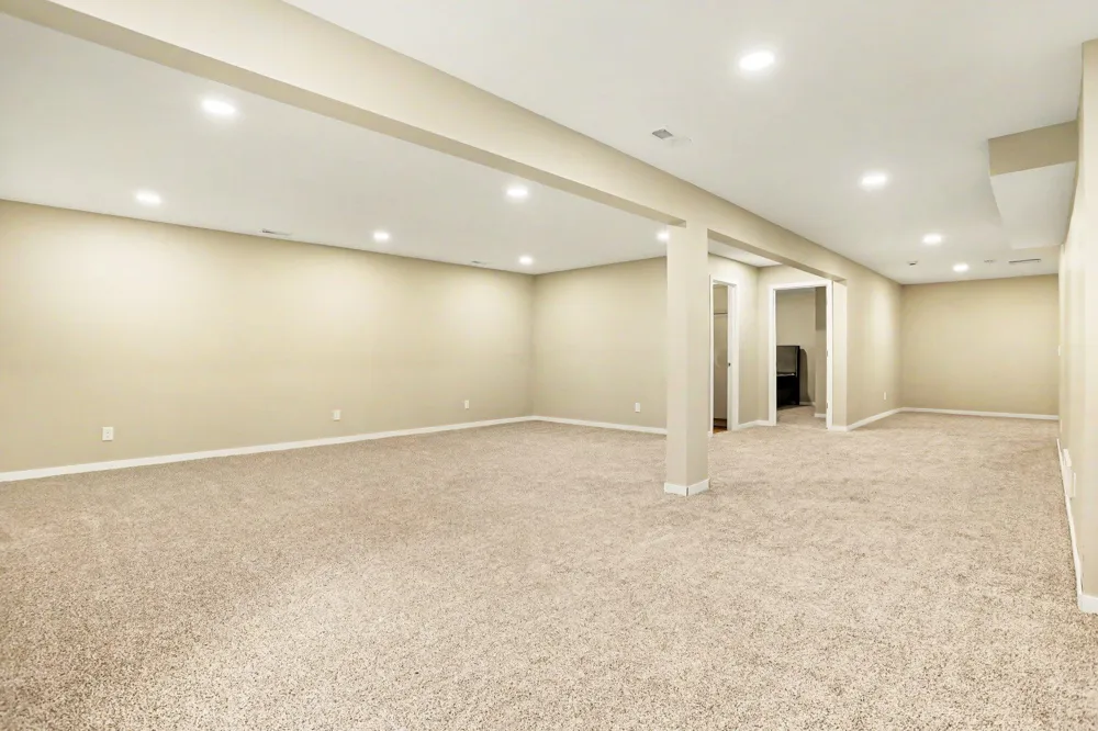 9825 Honey Creek Trail Portage, MI 49024