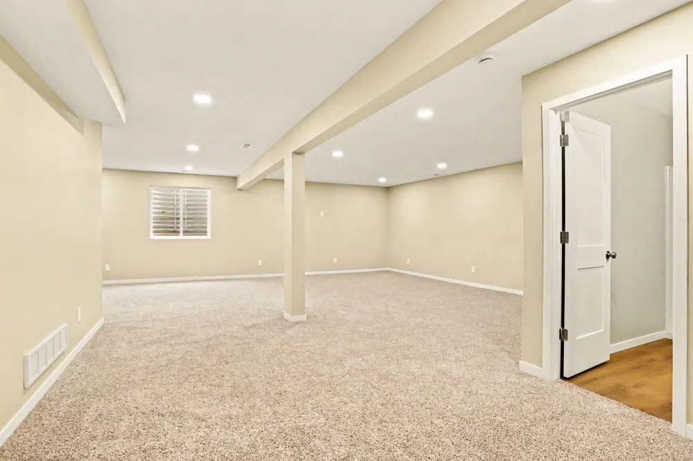9825 Honey Creek Trail Portage, MI 49024