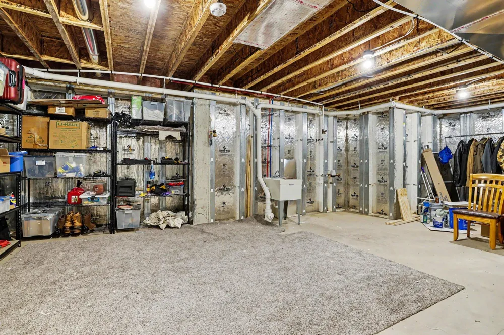 9825 Honey Creek Trail Portage, MI 49024