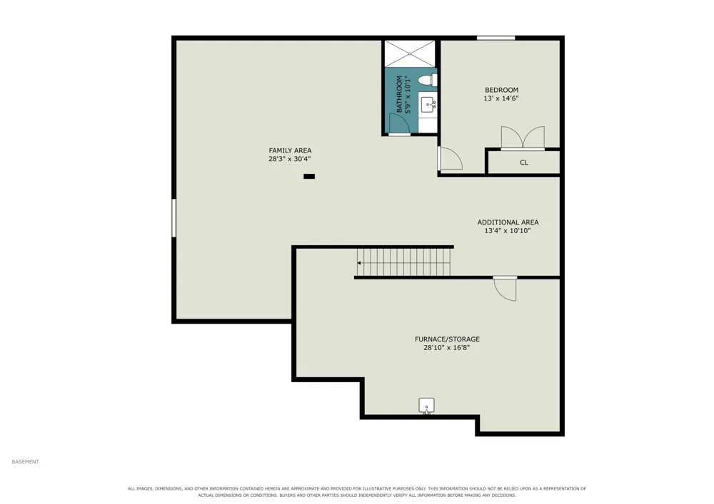 9825 Honey Creek Trail Portage, MI 49024
