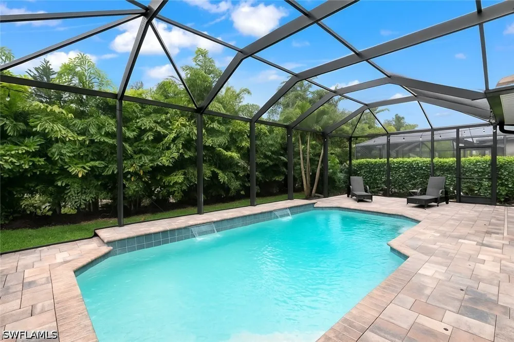 Coconut Harbor Circle Fort Myers, FL 33908