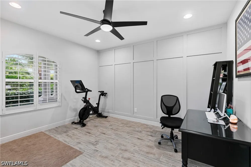 Coconut Harbor Circle Fort Myers, FL 33908