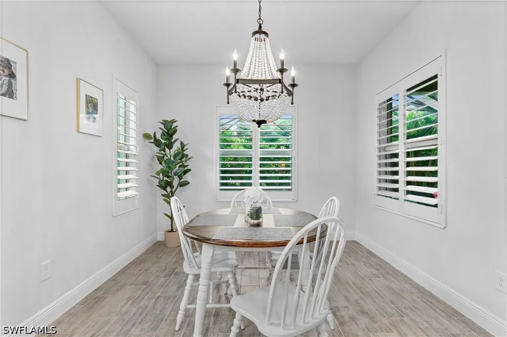 Coconut Harbor Circle Fort Myers, FL 33908