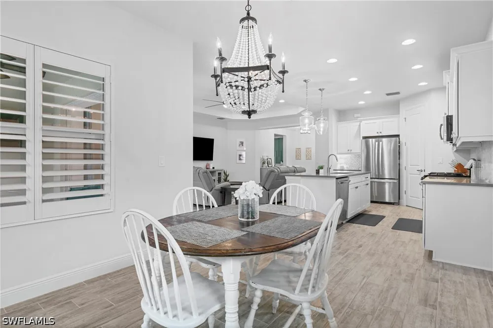 Coconut Harbor Circle Fort Myers, FL 33908