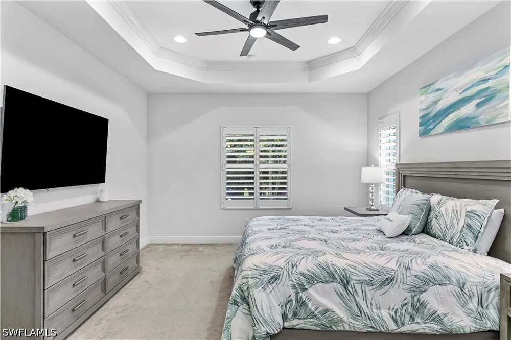 Coconut Harbor Circle Fort Myers, FL 33908