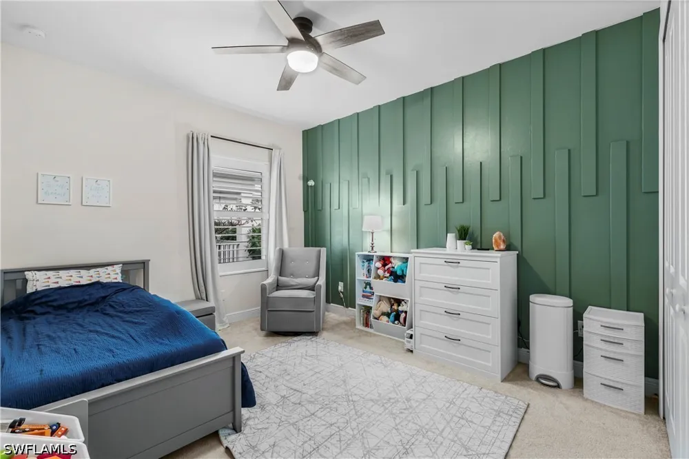 Coconut Harbor Circle Fort Myers, FL 33908
