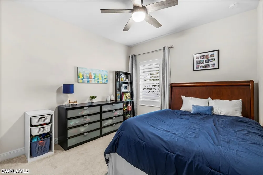 Coconut Harbor Circle Fort Myers, FL 33908