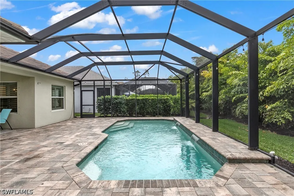 Coconut Harbor Circle Fort Myers, FL 33908