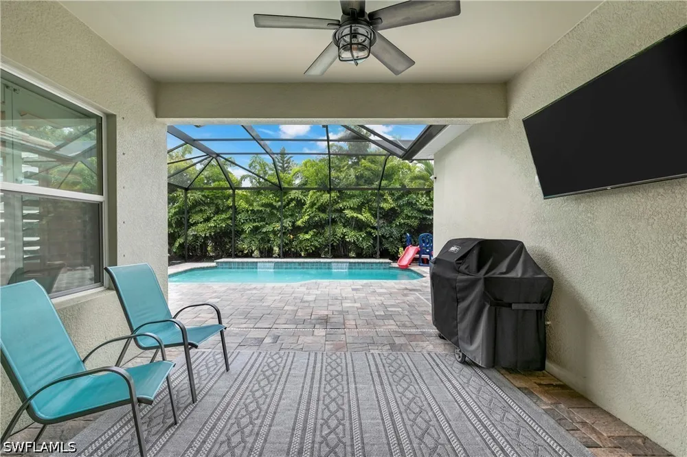 Coconut Harbor Circle Fort Myers, FL 33908