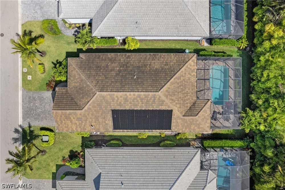 Coconut Harbor Circle Fort Myers, FL 33908