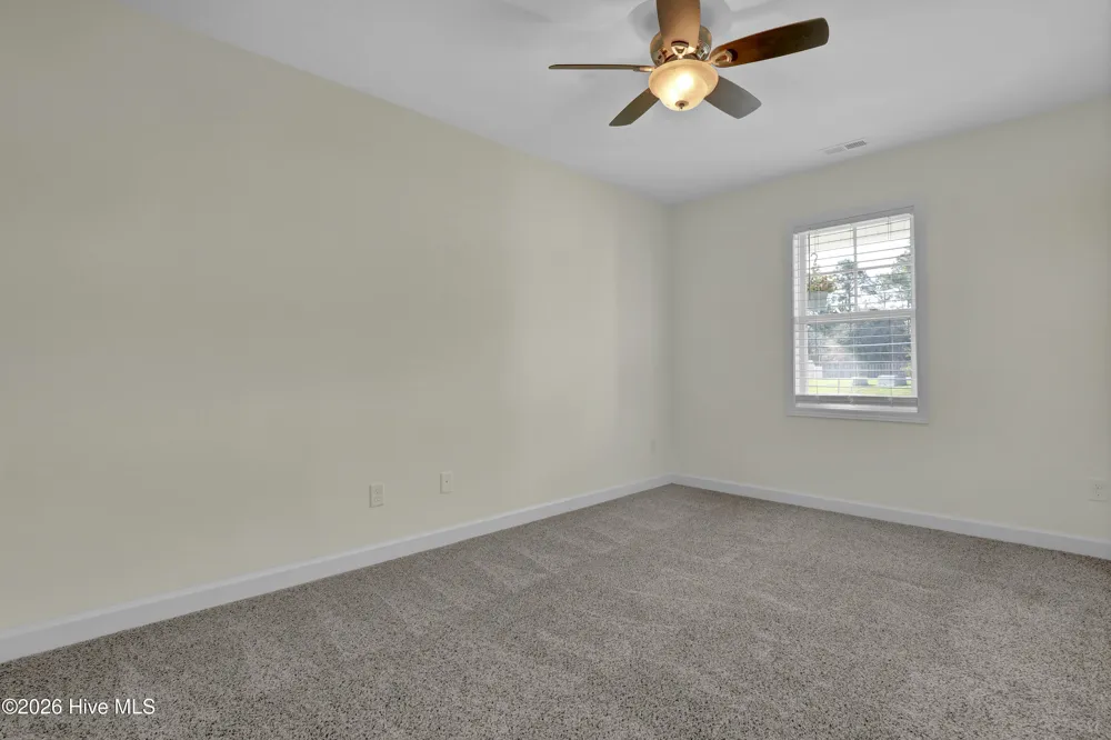 400 Blue Pennant Court Sneads Ferry, NC 28460
